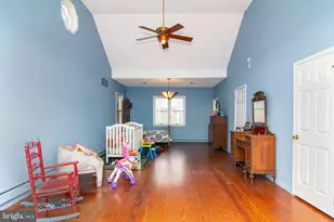 18626 Gunpowder Rd, Hampstead, MD 21074 - Photo 53