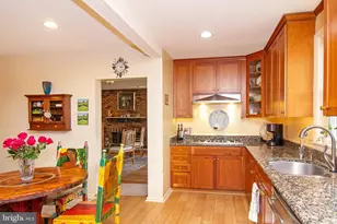 18626 Gunpowder Rd, Hampstead, MD 21074 - Photo 31