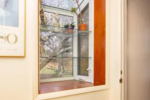 18626 Gunpowder Rd, Hampstead, MD 21074 - Photo 45