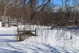 18626 Gunpowder Rd, Hampstead, MD 21074 - Photo 19