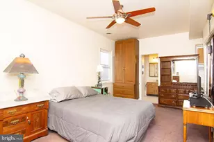 18626 Gunpowder Rd, Hampstead, MD 21074 - Photo 47