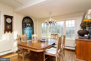 18626 Gunpowder Rd, Hampstead, MD 21074 - Photo 27