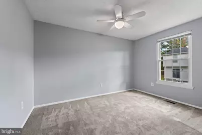 25 Samantha Court, Owings Mills, MD 21117 - Photo 25