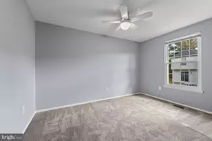 25 Samantha Ct, Owings Mills, MD 21117 - Photo 25