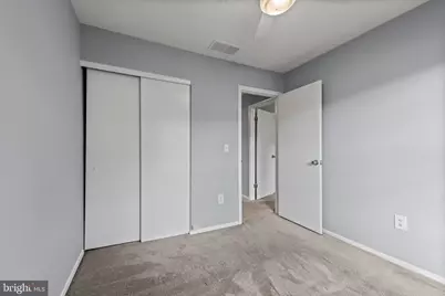 25 Samantha Court, Owings Mills, MD 21117 - Photo 27