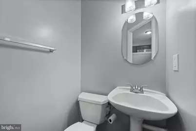 25 Samantha Court, Owings Mills, MD 21117 - Photo 17