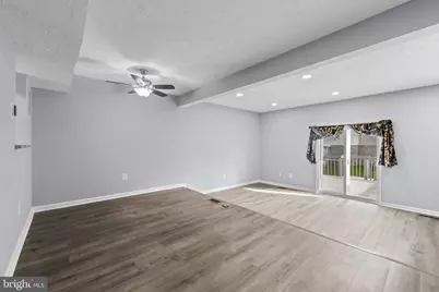 25 Samantha Court, Owings Mills, MD 21117 - Photo 9