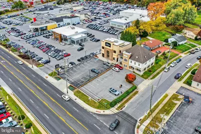 11240 Reisterstown Road, Owings Mills, MD 21117 - Photo 5