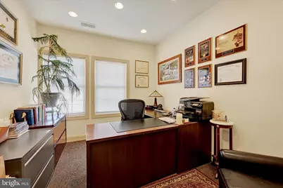 11240 Reisterstown Road, Owings Mills, MD 21117 - Photo 33