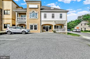 11240 Reisterstown Rd, Owings Mills, MD 21117 - Photo 1