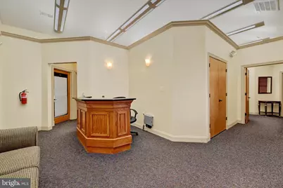 11240 Reisterstown Road, Owings Mills, MD 21117 - Photo 25