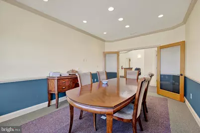 11240 Reisterstown Road, Owings Mills, MD 21117 - Photo 27