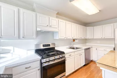 4500 Chaucer Way #202, Owings Mills, MD 21117 - Photo 25