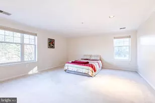 4500 Chaucer Way, Owings Mills, MD 21117 - Photo 29