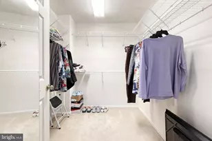 4500 Chaucer Way, Owings Mills, MD 21117 - Photo 33