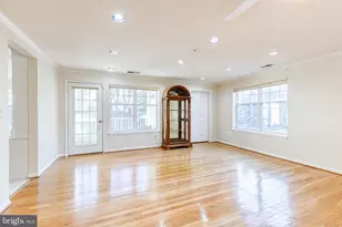 4500 Chaucer Way, Owings Mills, MD 21117 - Photo 19