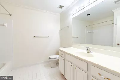 4500 Chaucer Way #202, Owings Mills, MD 21117 - Photo 35