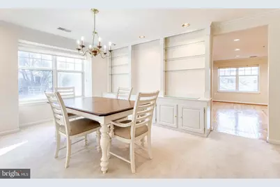 4500 Chaucer Way #202, Owings Mills, MD 21117 - Photo 11