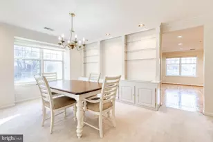 4500 Chaucer Way, Owings Mills, MD 21117 - Photo 11