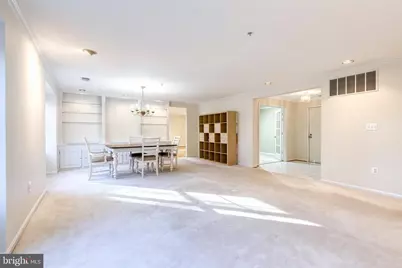 4500 Chaucer Way #202, Owings Mills, MD 21117 - Photo 7