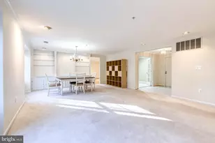 4500 Chaucer Way, Owings Mills, MD 21117 - Photo 7