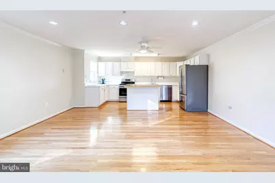 4500 Chaucer Way #202, Owings Mills, MD 21117 - Photo 17