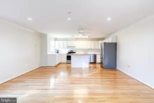 4500 Chaucer Way, Owings Mills, MD 21117 - Photo 17