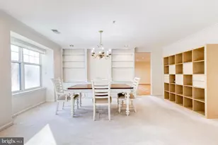 4500 Chaucer Way, Owings Mills, MD 21117 - Photo 13