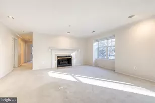 4500 Chaucer Way, Owings Mills, MD 21117 - Photo 9