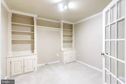 4500 Chaucer Way #202, Owings Mills, MD 21117 - Photo 15