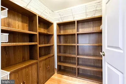 4500 Chaucer Way #202, Owings Mills, MD 21117 - Photo 27