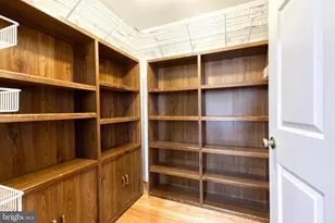 4500 Chaucer Way, Owings Mills, MD 21117 - Photo 27