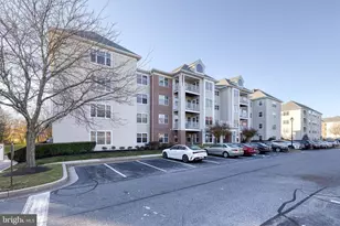 4500 Chaucer Way, Owings Mills, MD 21117 - Photo 3