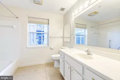 4500 Chaucer Way #202, Owings Mills, MD 21117 - Photo 31