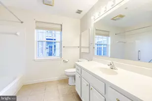 4500 Chaucer Way, Owings Mills, MD 21117 - Photo 31