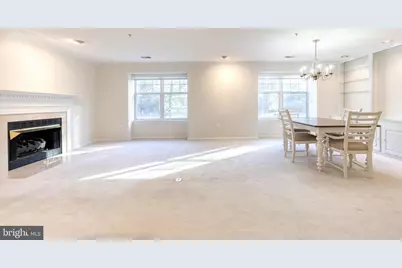 4500 Chaucer Way #202, Owings Mills, MD 21117 - Photo 5