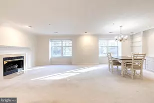 4500 Chaucer Way, Owings Mills, MD 21117 - Photo 5