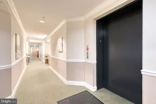 4500 Chaucer Way, Owings Mills, MD 21117 - Photo 39