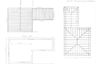 863 Sue Grove, Baltimore, MD 21221 - Photo 49