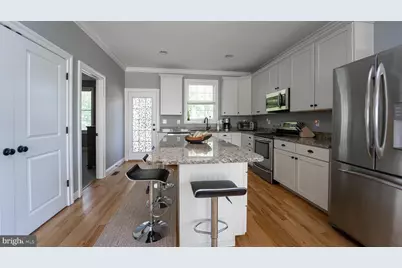 863 Sue Grove, Baltimore, MD 21221 - Photo 11