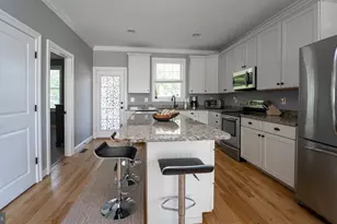 863 Sue Grove, Baltimore, MD 21221 - Photo 11