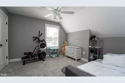 863 Sue Grove, Baltimore, MD 21221 - Photo 35