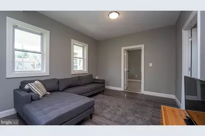 863 Sue Grove, Baltimore, MD 21221 - Photo 31