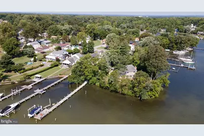 863 Sue Grove, Baltimore, MD 21221 - Photo 3