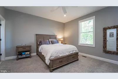 863 Sue Grove, Baltimore, MD 21221 - Photo 21