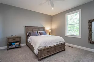 863 Sue Grove, Baltimore, MD 21221 - Photo 21