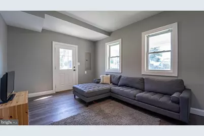 863 Sue Grove, Baltimore, MD 21221 - Photo 29