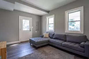 863 Sue Grove, Baltimore, MD 21221 - Photo 29