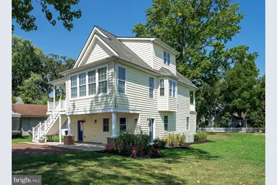 863 Sue Grove, Baltimore, MD 21221 - Photo 1