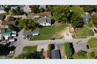 863 Sue Grove, Baltimore, MD 21221 - Photo 43